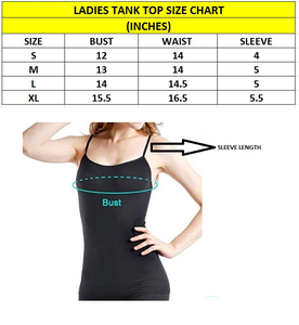 2024 Wholesale Custom Logo Quick Dry Out <b>Women</b> Gym Yoga <b>Tank</b> <b>Top</b> <b>Women</b> Plus Size <b>Women's</b> <b>tank</b> <b>Tops</b> - Product Image 2