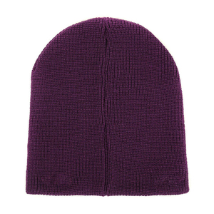Popular Mans Beanies New Designs for <b>Men</b> Stylish Pakistan Manufacture Beanies High Quality OEM Custom Knitted Beanie Winter <b>Caps</b> - Product Image 3