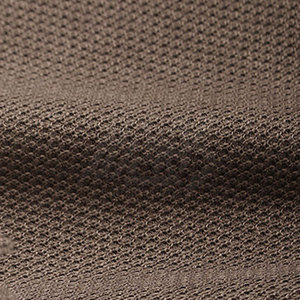 Camiseta transpirable, duradera, de precio mayorista en Pakistán, ropa informal, 100% algodón, corte holgado, estampada, para hombre - Product Image 6