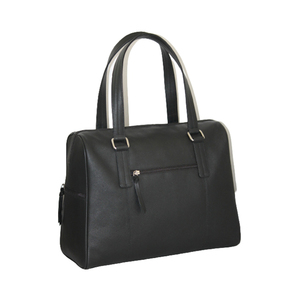 Sac à main porté épaule en cuir pour femmes, très vendu, disponible à un Excellent prix - Product Image 2