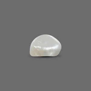 Perlas Sueltas de Agua Dulce Naturales, Forma de Arroz, Color Blanco, Rosa y Multicolor, 2.11 Quilates, 5-6mm, para Joyería, Perla Basra - Product Image 2