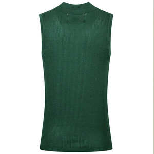 Colección de Verano, Polos de Alta Calidad 100% Algodón para Mujer, Camisetas Casuales de Manga Corta para Mujer, Polos Ajustados a la Moda - Product Image 1