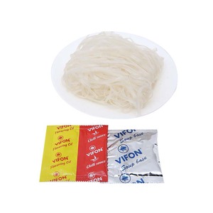 บะหมี่กึ่งสำเร็จรูปไก่คุณภาพดีแบบเวียดนาม65กรัม - Product Image 5