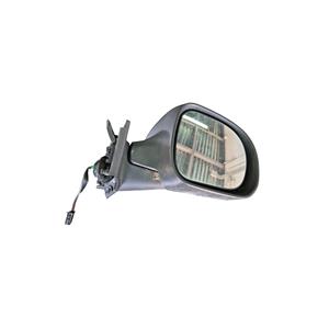 Specchietto retrovisore destro CITROEN C3 2a Serie (05>10) - Product Image 1