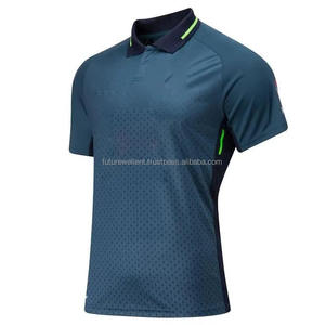 Forfait de baseball personnalisé en gros avec maillots de baseball et pantalon 100% polyester extensible coupe athlétique uniforme de baseball - Product Image 2