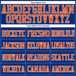2025 nuevos uniformes de fútbol americano juveniles personalizados nuevo diseño camiseta de béisbol camisetas de sublimación tarifa al por mayor OEM transpirable - Product Image 4