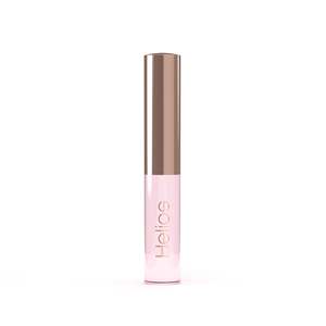 Tige en silicone de qualité supérieure pour plaque de tamponnage d'ongles, outil essentiel pour les passionnés de nail art HSR01 - Product Image 2
