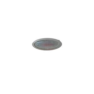 ไฟเพดานรถยนต์ ALFA ROMEO 156 Saloon Series (932_) (03>05) รุ่น 735313186 - Product Image 1