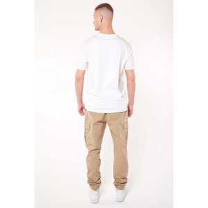 Pantalons et pantalons de ville pour hommes, collection élégante Urban Explorer - Product Image 3