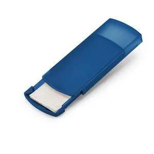 Personalized <b>Storage</b> <b>Bags</b> by Idar Custom Gadgets for Organization and Convenience - Product Image 5
