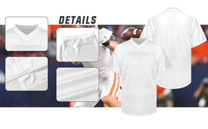 Venta al por mayor caliente de algodón de manga corta Camiseta de camuflaje para los hombres al por mayor de manga corta Camiseta cómoda en blanco - Product Image 4