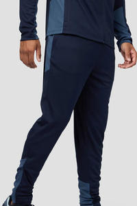 Wholesale sports tracksuit for men crafted for lifestyle and fitness brands suitable for OEM and ODM orders - Product Image 6