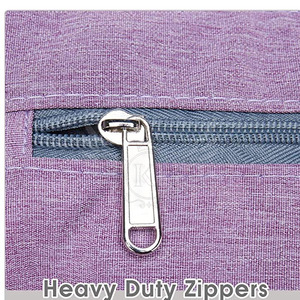 2024 New Wholesale Price Duffle Bag OEM Service New Quality Best Duffle Bags <b>for</b> Online <b>Sale</b> - Product Image 3