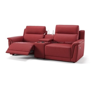 โครงไม้สน3ที่นั่งทนทานผ้าโมดูล malito 1โซฟาปรับแต่งสีได้ผ้าคลุมเฟอร์นิเจอร์ห้องนั่งเล่น - Product Image 3