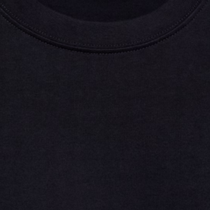 Camiseta lisa de algodón Premium 100% para hombre, tela de jersey con estampado personalizado, logotipo de Color personalizado, diseño de posición frontal de alta calidad - Product Image 2