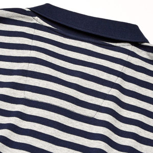 Men's Custom Lapel <b>Button</b> Canvas for <b>Shirt</b> Summer Solid Color Breathable Quick Dry Stretch Comfortable Casual Tops - Product Image 2