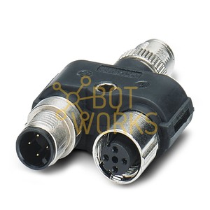 Phoenix Contact 1410630 - Nuovo - Product Image 1