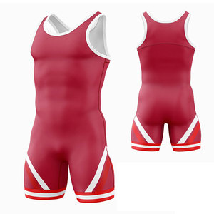 Camiseta deportiva sin mangas para gimnasio para hombre con etiqueta privada personalizada más nueva, Camiseta de algodón para Fitness, precios razonables - Product Image 1