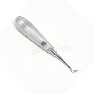 ลิฟต์ยกรากฟันสเตนเลสรากฟันลิฟต์ยกรากฟันสินค้ามาใหม่ - Product Image 3