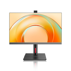 23.8 "-27" tường-gắn tất cả-trong-một Android Máy tính để bàn máy tính intel core i5 8GB DDR4 RAM 256GB SSD kinh doanh Windows 10/11 HD LCD - Product Image 2