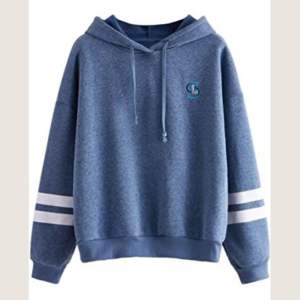 2025 personnalisé femmes hiver haut court sweats à capuche Style Streetwear avec Logo avant col à capuche - Product Image 3