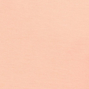 Sweat-shirts pour femmes en molleton d'hiver à manches longues, 100% coton, logo sur le devant, surdimensionné - Product Image 6