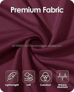 Camiseta Deportiva de Manga Corta para Hombre, Protección Solar, Tejido de Punto, Color Sólido, Secado Rápido, Ligera, Protección UV, para Pesca y Running, 2026 - Product Image 5