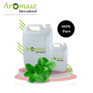 Tinh dầu citrata hữu cơ nguyên chất chất lượng cao cho các sản phẩm Nước hoa chăm sóc cơ thể được sản xuất bởi nguồn có uy tín - Product Image 4