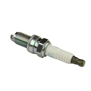 Bujias repuesto D8tc IKR7D 4759 B7hs Rc9yc <span class=keywords><strong>125cc</strong></span> motocicleta bujía A7tc para <span class=keywords><strong>BMW</strong></span> E46 E53 E60 E61 E63 - Product Image 4