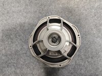 Prix d'usine, haut-parleur de graves de 10 pouces 500W en néodyme, système audio professionnel PA, haut-parleur pour l'audio de voiture, DJ - ND10-JB