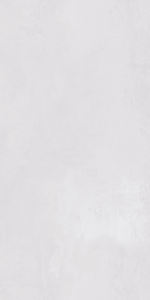 Carreaux de sol en porcelaine vitrifiée à haute résolution, motif marbre, fonction briques réfractaires pour murs intérieurs et applications en entrepôt, style moderne - Product Image 3