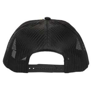 Casquette de baseball confortable Chapeau de tous les jours élégant Parfait pour la course, la gym, les voyages et les activités quotidiennes - Product Image 2