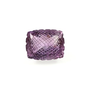 Metyst-Molde de plástico para decoración de hogar, accesorio decorativo de 60,30 pulgadas con diseño cóncavo - Product Image 4