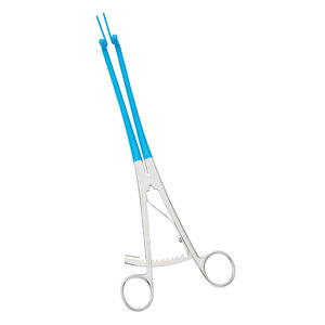 Espéculo ginecológico endocervical vaginal Kogan/Espéculo ginecológico endocervical Kogan recién llegado a la venta - Product Image 2