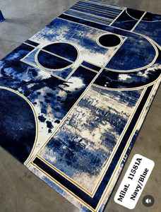 Fabricante de alfombras turcas Adiva Carpet Ali İhsan Erdoğan - Product Image 4