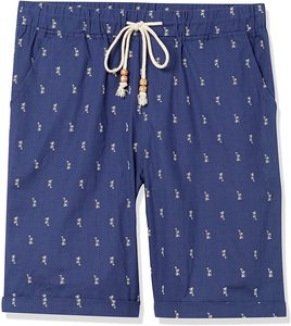 Pantalones cortos de surf personalizados con tu logo, para hombre, venta al por mayor - Product Image 5