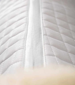 Sudadero de Equitación Corrector Tech Grip Pro 2026, Diseño de Logotipo Personalizado, Servicio OEM al por Mayor, Sudadero Ecuestre Duradero - Product Image 6