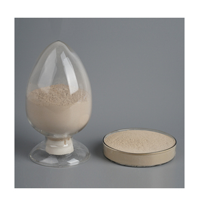 Top 1 ciment Portland de haute qualité 32.5 R du Vietnam pour la construction de ciment à bas prix - Product Image 6