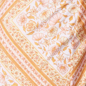 2023 Traje de baño para hombre Estilos Suministros Ropa de baño de playa de lujo Trajes de baño para hombres Personalizado de alta calidad Ronpex - Product Image 5