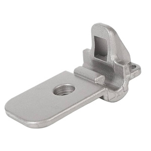 Piezas de repuesto para bisagra de puerta de secadora y estante de nevera Whirlpool - Product Image 2