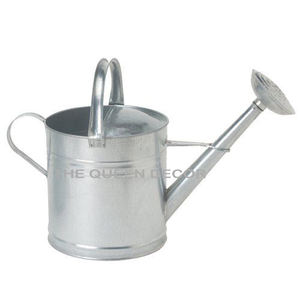 Canne à eau en métal de vente chaude la plus populaire de conception fantaisie pour la maison et le jardin canne à eau décorative à prix abordable - Product Image 4