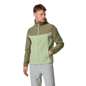 Nouvelle veste de course coupe-vent personnalisée vêtements de sport à manches longues activité de plein air disponible pour les vestes de course pour hommes - Product Image 1