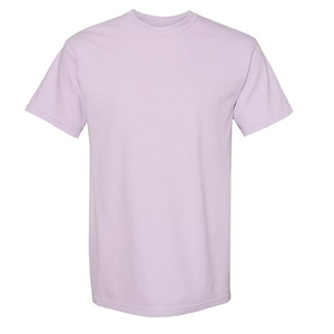 Camiseta para Hombre, Camiseta de Secado Rápido, Ligera, Transpirable y Ecológica con Serigrafía para Hombre, Servicio OEM - Product Image 5