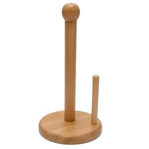 Decorative Tissue Paper Napkin Stand Standing Kitchen Tissue <b>Rolls</b> Holder Dispenser Available at Reasonable Price - Product Image 6