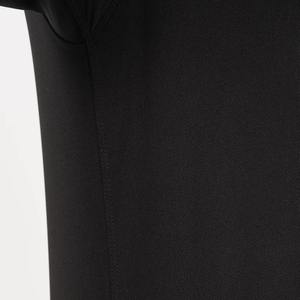 Classic Fit Mens Cotton Short Sleeve <b>Polo</b> Shirt | Comfortable Breathable Fabric | Custom Logo Printing Casual <b>Polo</b> Shirt - Product Image 3