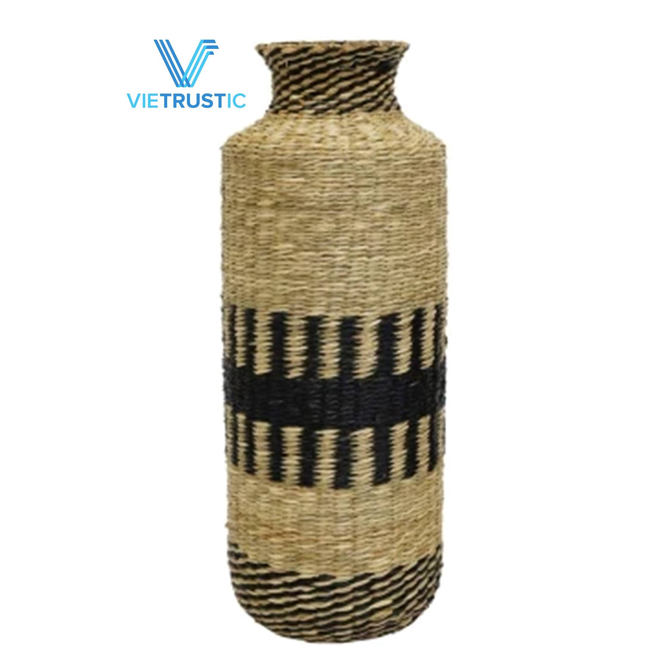 สีธรรมชาติ