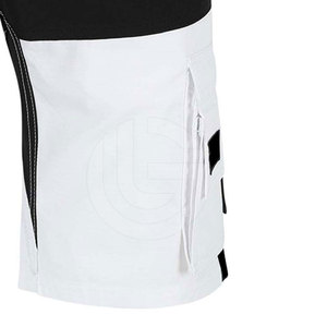 High Quality <b>Best</b> Selling Stylish Casual <b>Men</b> Shorts Trending Use Hot Sale <b>Men</b> Shorts For Adult , Streetwear in comfort fit - Product Image 5