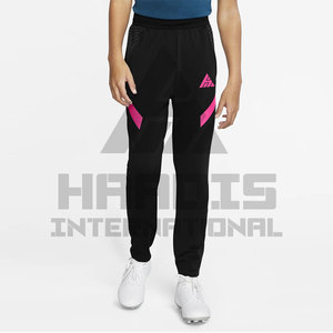 Pantalones para niños de nuevo diseño Pantalones para niños de alta calidad al por mayor a bajo precio Pantalones para niños | Pantalones de nuevo diseño con logotipo personalizado - Product Image 3