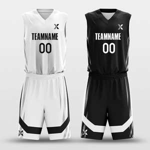 Jersey Personalizado de Forro Polar para Hombre - Fabricante Anti-pilling - Product Image 1