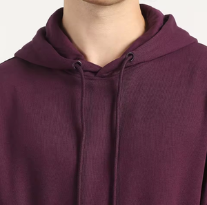 ชุดวอร์มออกกำลังกายน้ำหนักเบา ไซส์ใหญ่ ผลิตจากโรงงาน รับผลิตแบบ OEM ชุดออกกำลังกายและชุดฟิตเนส - Product Image 3